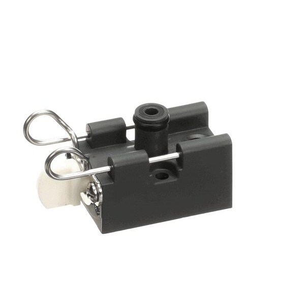 Lancer BlockMounting AssemblySgl 82-2317/01-SP - main